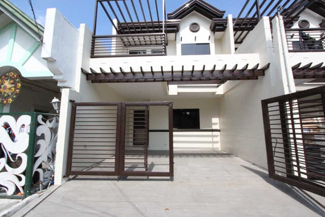 FOR SALE: House Manila Metropolitan Area > Paranaque