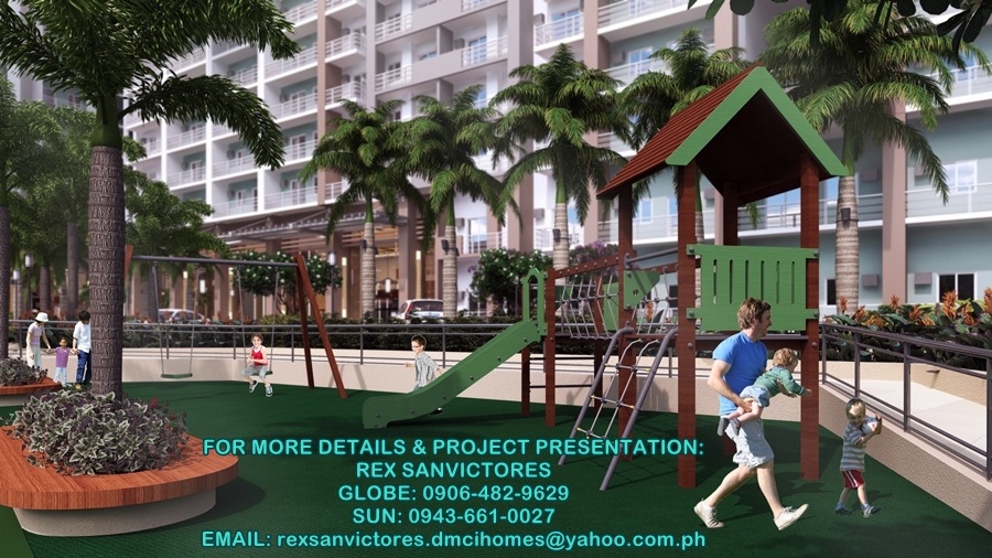 FOR SALE: Apartment / Condo / Townhouse Manila Metropolitan Area > Pasig 12