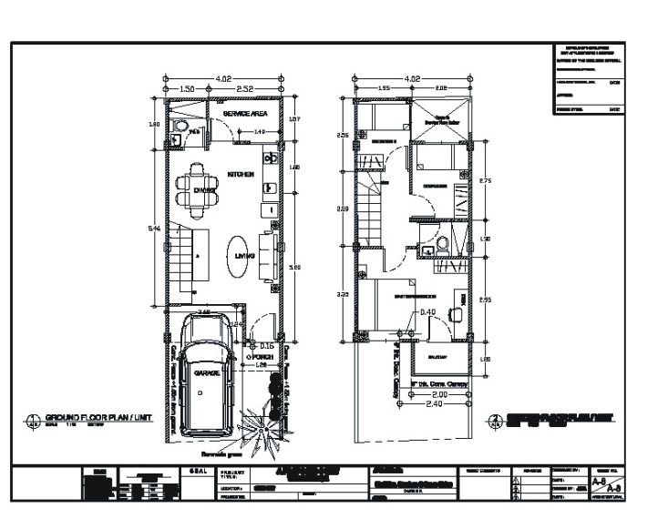 FOR SALE: Apartment / Condo / Townhouse Cebu > Mandaue