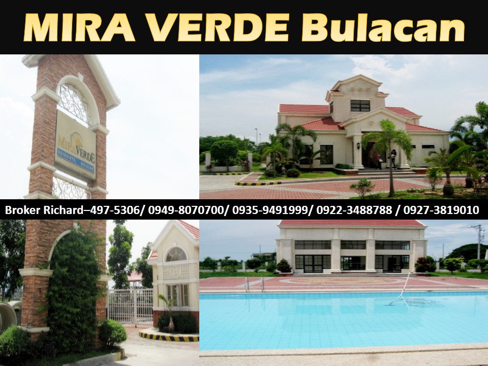 FOR SALE: Lot / Land / Farm Bulacan > Other areas