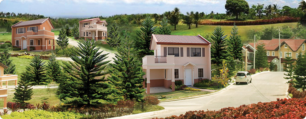 FOR SALE: House Cavite