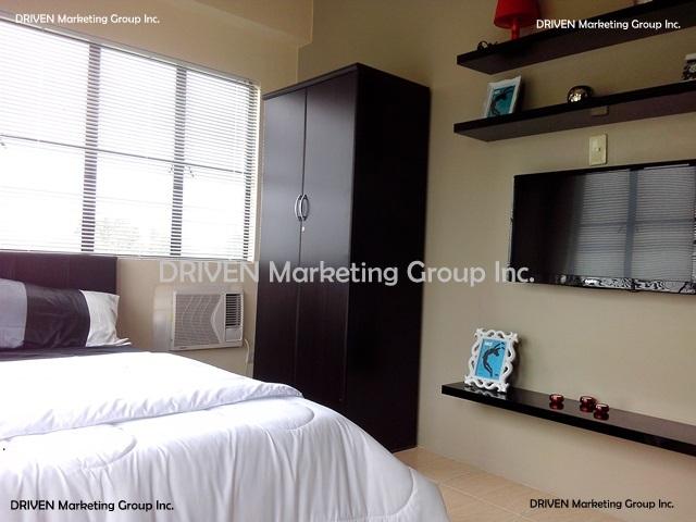 Condo Near Ortigas - Valley Mansions - Condo for Sale, Affordable condo for sale near pasig, Affordable condo for sale near ortigas, Affordable condo for sale near makati, Affordable condo for sale near cubao