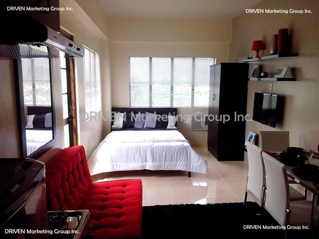 Condo Near Ortigas - Valley Mansions - Condo for Sale, Affordable condo for sale near pasig, Affordable condo for sale near ortigas, Affordable condo for sale near makati, Affordable condo for sale near cubao