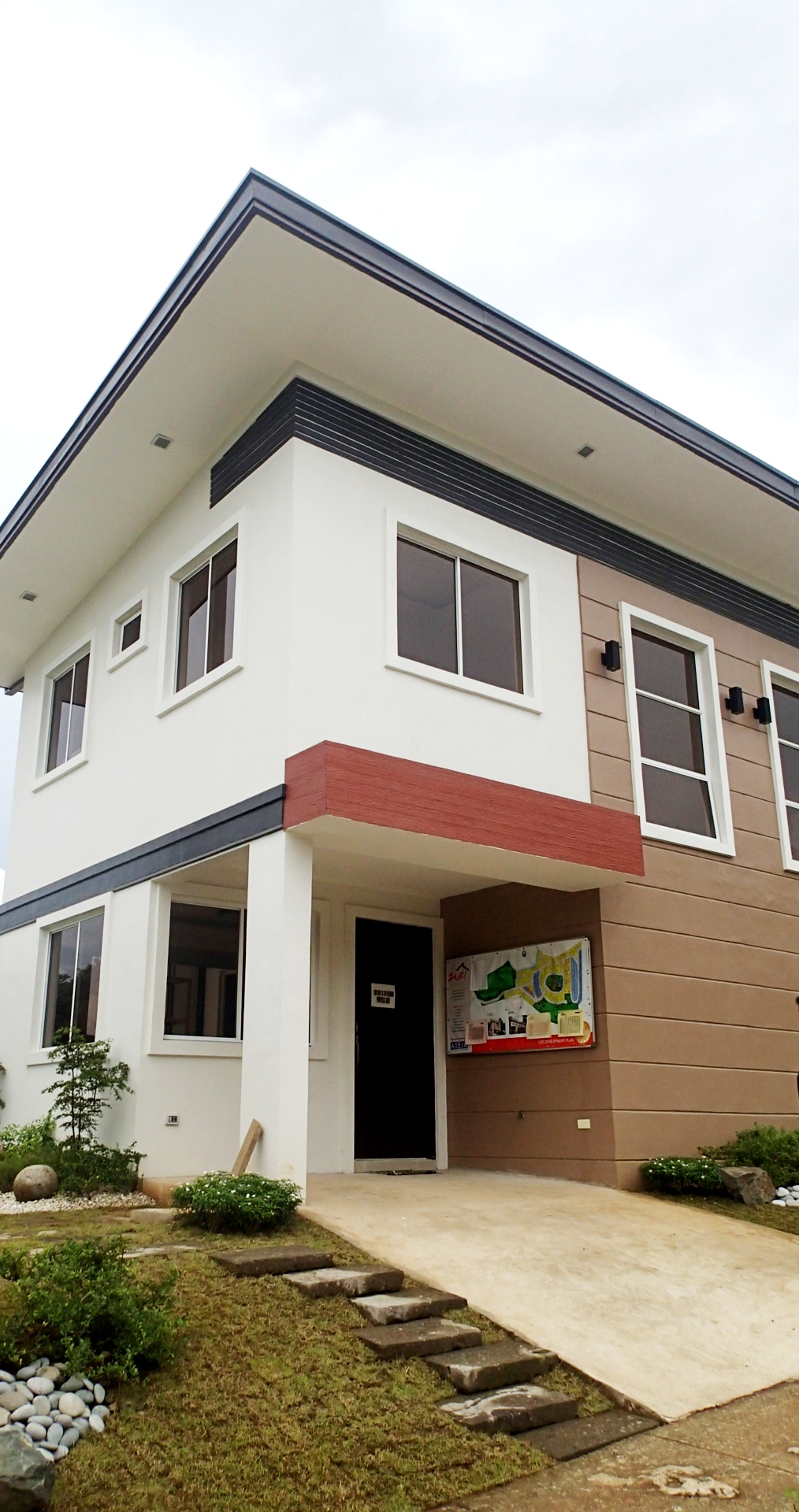 Taytay, Rizal, Townhouse for Sale in Taytay - Zuri Residences, Townhouse for Sale in Taytay - Zuri Residences, Zuri Residences - House for Sale in Taytay - Only 15k per Month, Low monthly investments