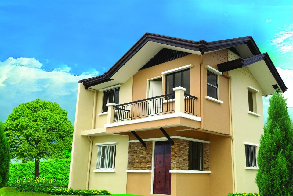 FOR SALE: Lot / Land / Farm Cavite