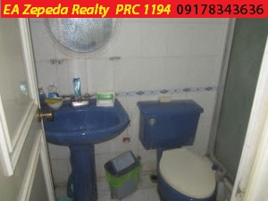 FOR SALE: Apartment / Condo / Townhouse Manila Metropolitan Area > Paranaque