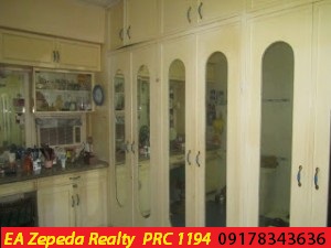 FOR SALE: Apartment / Condo / Townhouse Manila Metropolitan Area > Paranaque 2