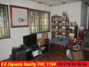 FOR SALE: Apartment / Condo / Townhouse Manila Metropolitan Area > Paranaque 3