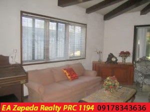 FOR SALE: Apartment / Condo / Townhouse Manila Metropolitan Area > Paranaque 6