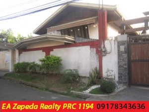 FOR SALE: Apartment / Condo / Townhouse Manila Metropolitan Area > Paranaque 7