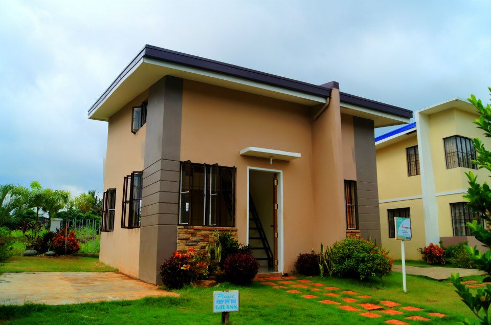 FOR SALE: Apartment / Condo / Townhouse Bulacan > Other areas