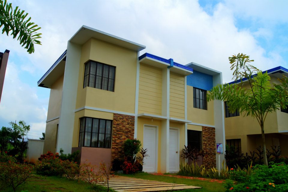 FOR SALE: Apartment / Condo / Townhouse Bulacan > Other areas