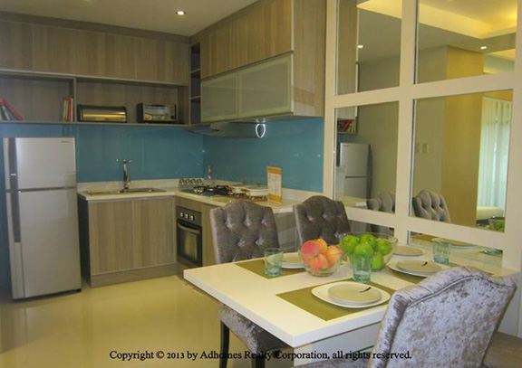 FOR SALE: Apartment / Condo / Townhouse Manila Metropolitan Area > Quezon 2