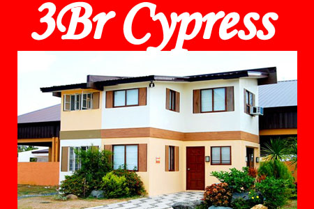 FOR SALE: Apartment / Condo / Townhouse Cavite