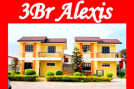 FOR SALE: House Cavite > Imus