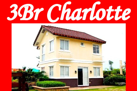 FOR SALE: House Cavite > Bacoor