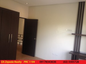 FOR SALE: House Manila Metropolitan Area > Paranaque 1