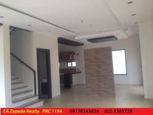 FOR SALE: House Manila Metropolitan Area > Paranaque 6