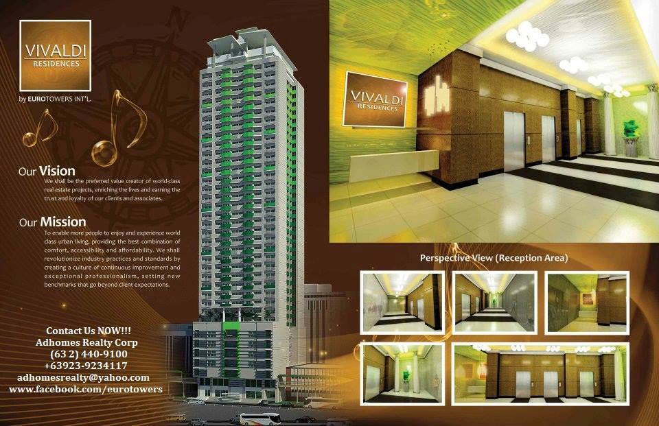 FOR SALE: Apartment / Condo / Townhouse Abra 2