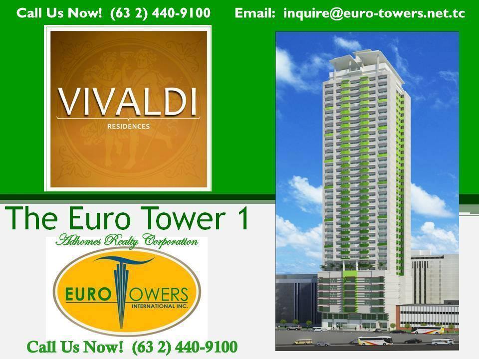 FOR SALE: Apartment / Condo / Townhouse Manila Metropolitan Area > Quezon 3