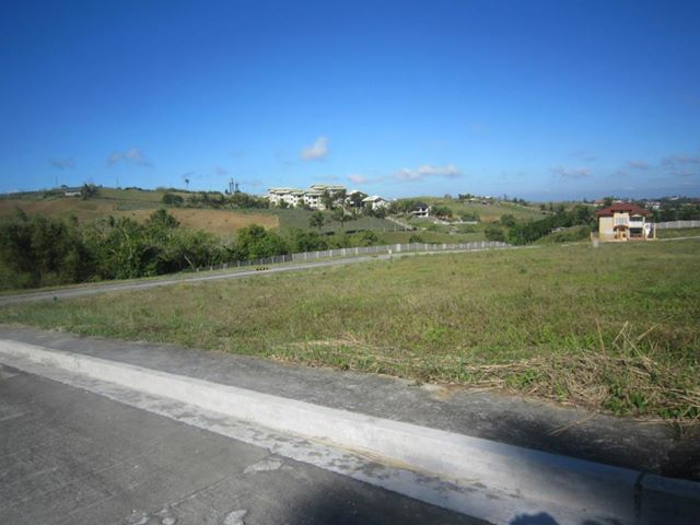 FOR SALE: Lot / Land / Farm Tagaytay 4