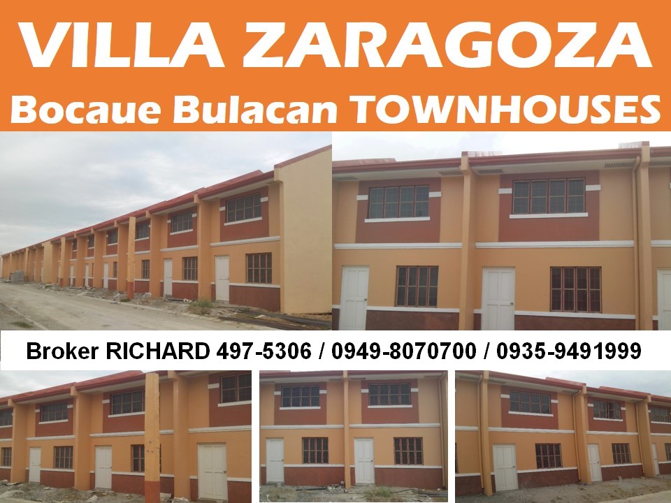 FOR SALE: House Bulacan > Other areas 9