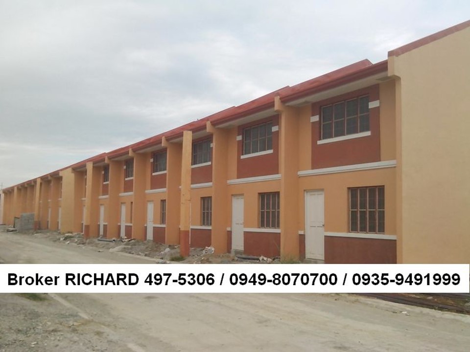 FOR SALE: House Bulacan > Other areas 13