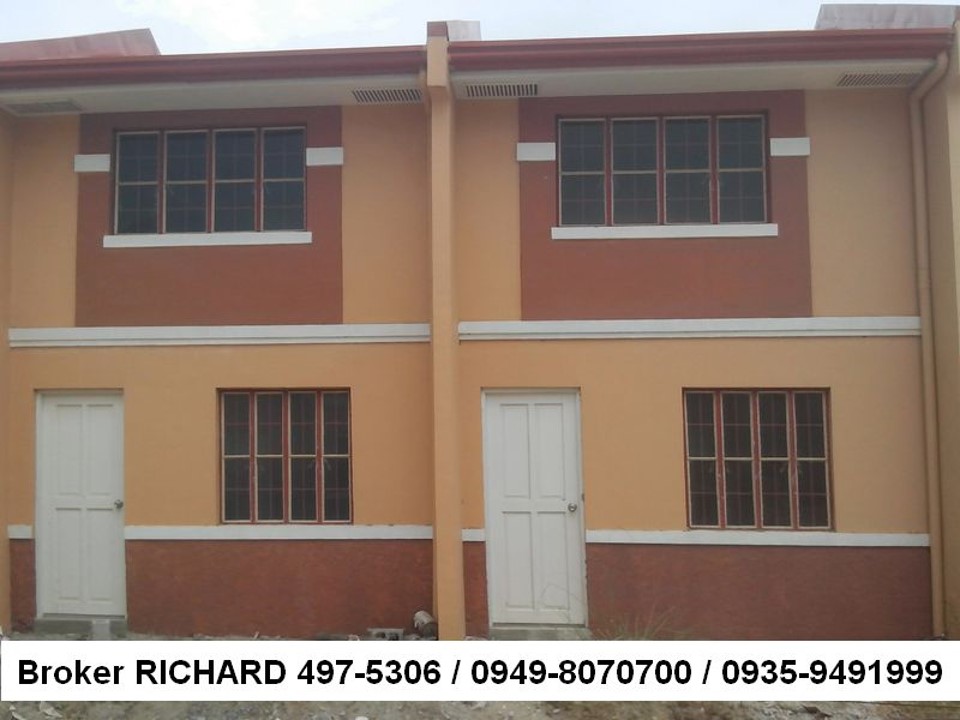 FOR SALE: House Bulacan > Other areas 12