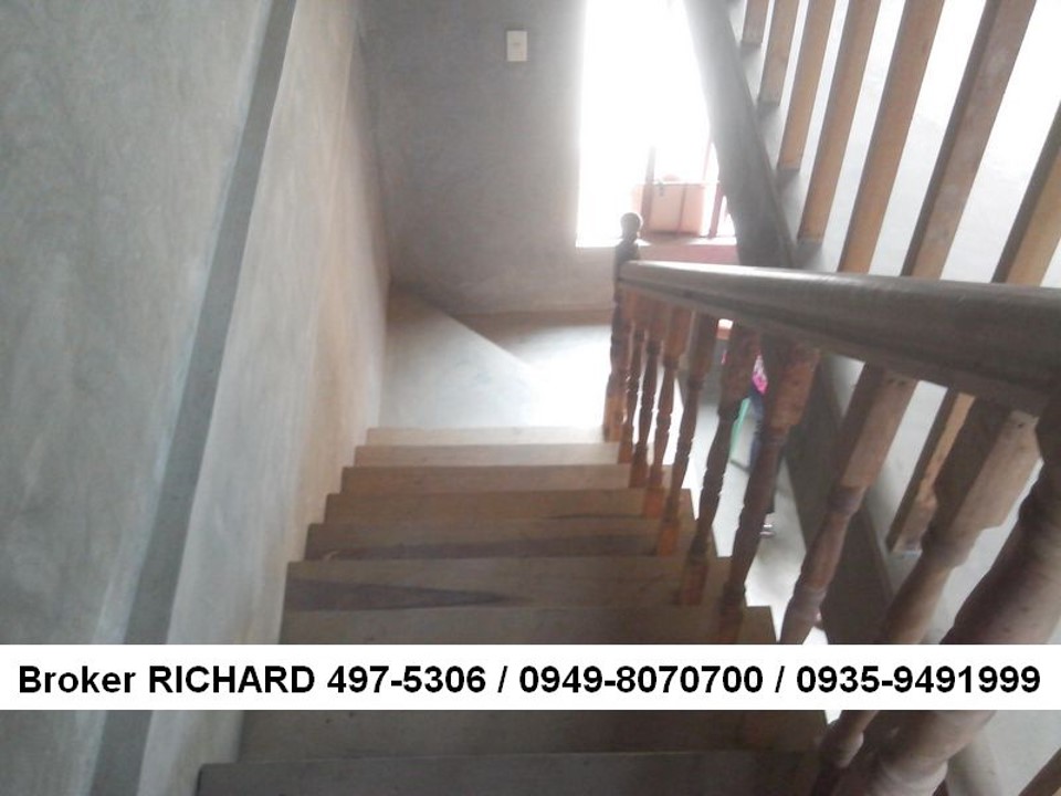 FOR SALE: House Bulacan > Other areas 6