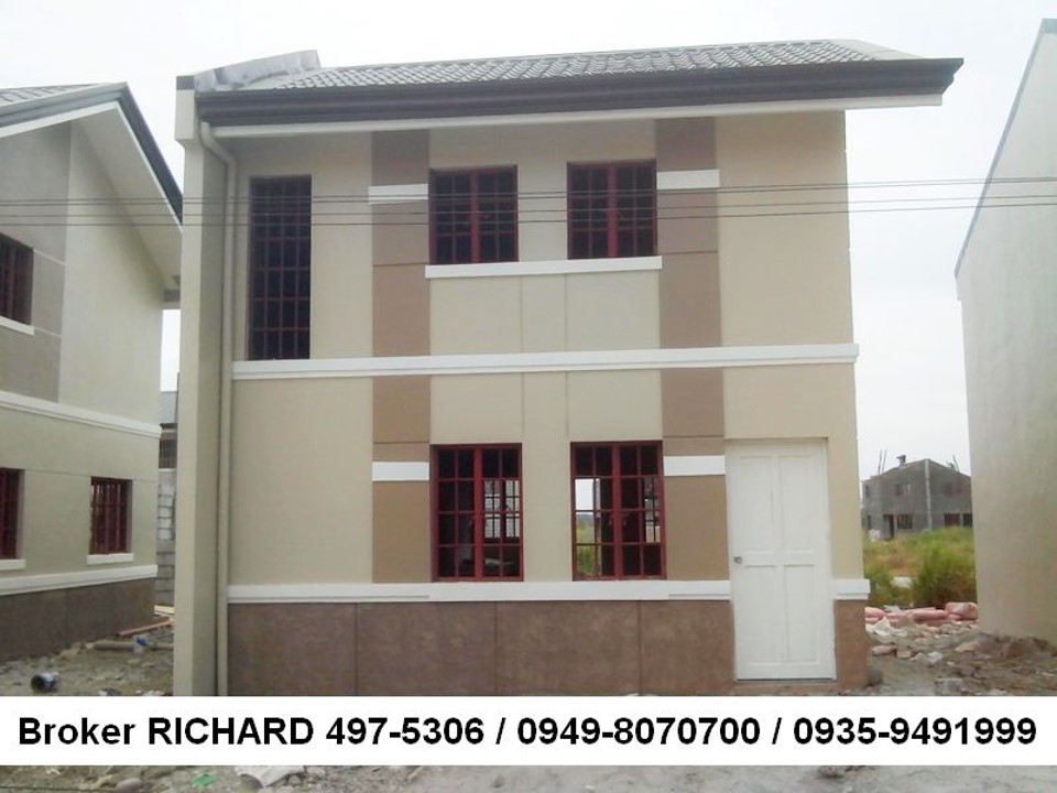 FOR SALE: House Bulacan > Other areas 5