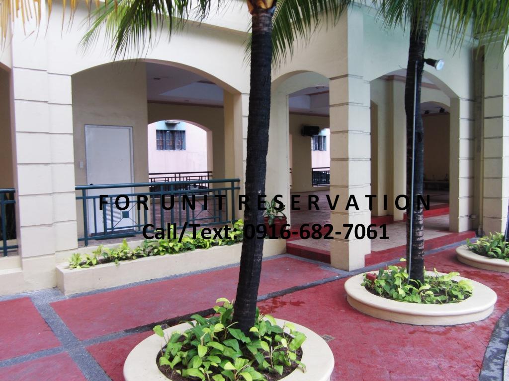 FOR SALE: Apartment / Condo / Townhouse Manila Metropolitan Area > Quezon 2