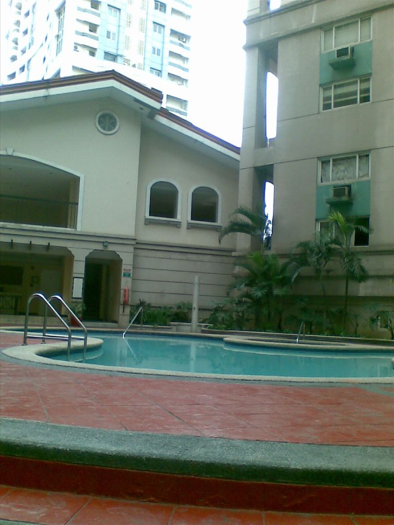 FOR SALE: Apartment / Condo / Townhouse Manila Metropolitan Area > Quezon 2