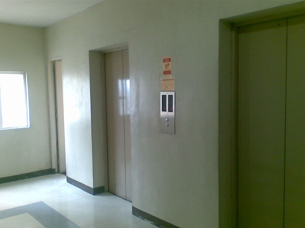 FOR SALE: Apartment / Condo / Townhouse Manila Metropolitan Area > Quezon 4