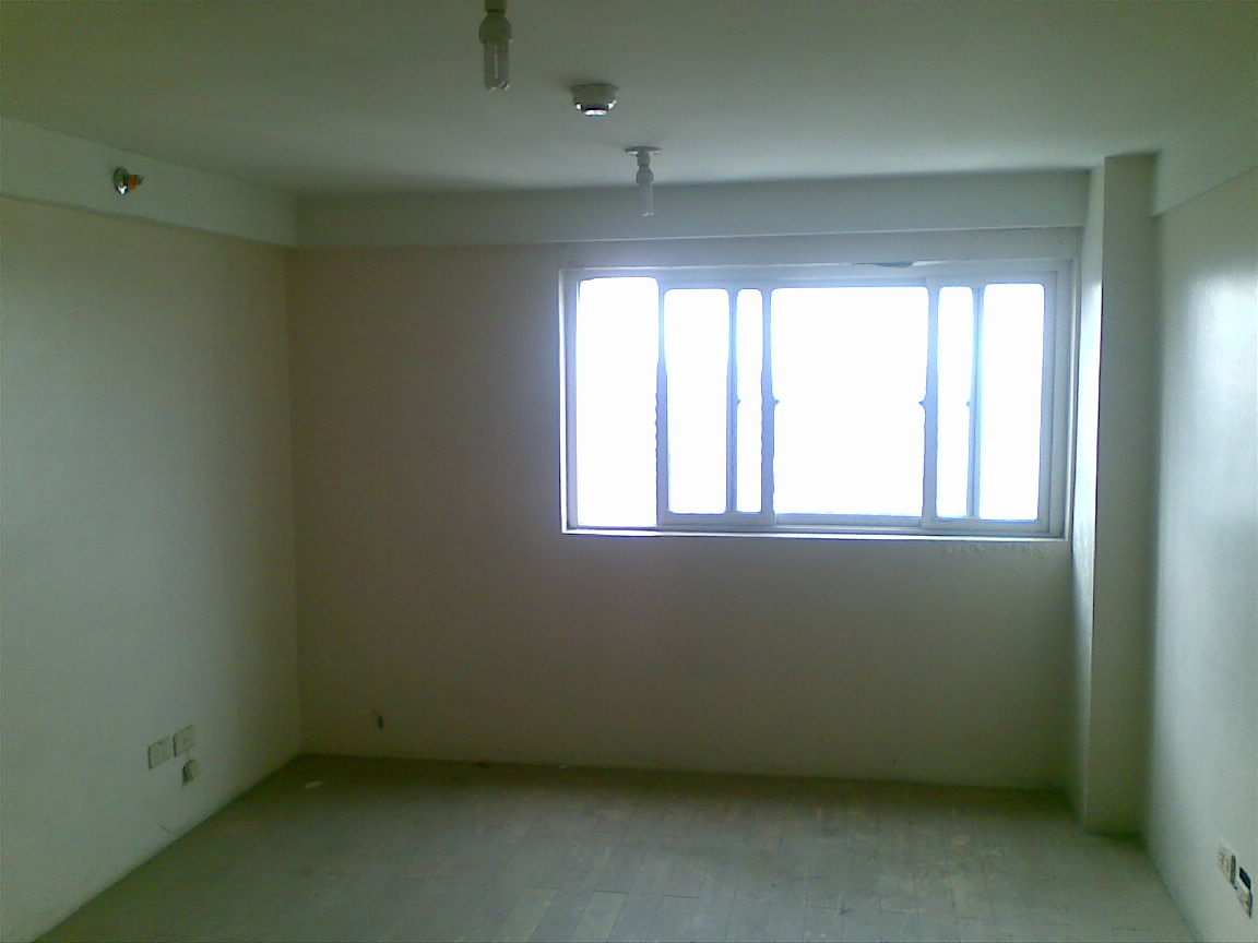 FOR SALE: Apartment / Condo / Townhouse Manila Metropolitan Area > Quezon 6