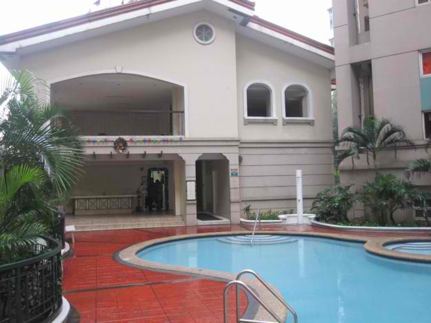 FOR SALE: Apartment / Condo / Townhouse Manila Metropolitan Area > Quezon 7