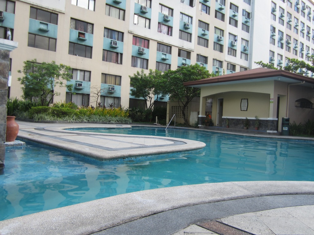 FOR SALE: Apartment / Condo / Townhouse Manila Metropolitan Area > Pasig 1