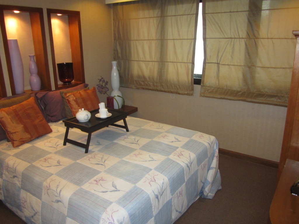 FOR SALE: Apartment / Condo / Townhouse Manila Metropolitan Area > Pasig 7