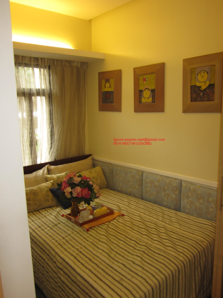 FOR SALE: Apartment / Condo / Townhouse Manila Metropolitan Area > Pasig 1