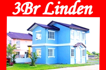 FOR SALE: House Cavite