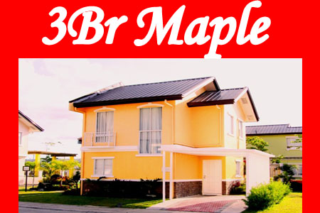 FOR SALE: Apartment / Condo / Townhouse Cavite