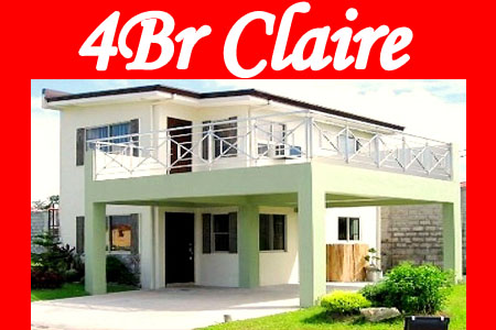 FOR SALE: Apartment / Condo / Townhouse Cavite