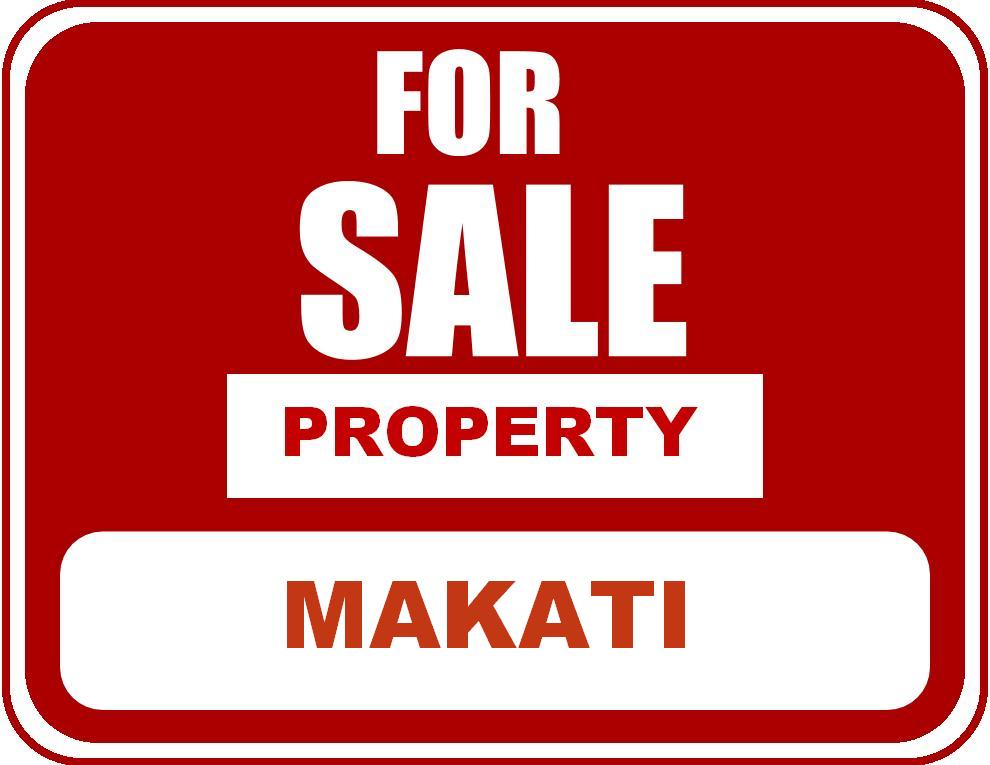 FOR SALE: Apartment / Condo / Townhouse Manila Metropolitan Area > Makati