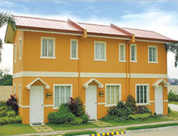 FOR SALE: Apartment / Condo / Townhouse Cavite > Bacoor