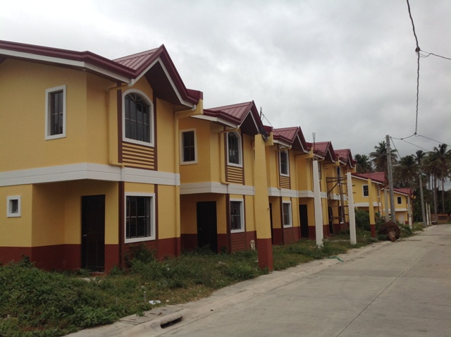 FOR SALE: House Cavite > Silang