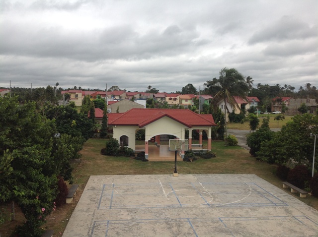 FOR SALE: House Cavite > Silang 1