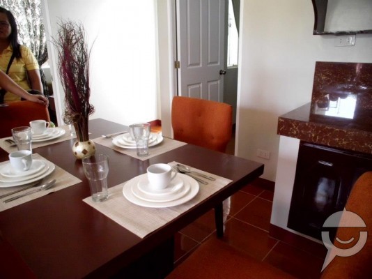 FOR SALE: Apartment / Condo / Townhouse Rizal > Antipolo 3