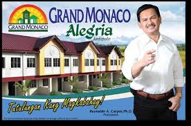 FOR SALE: Apartment / Condo / Townhouse Rizal > Antipolo