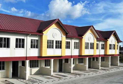 FOR SALE: Apartment / Condo / Townhouse Rizal > Antipolo 2