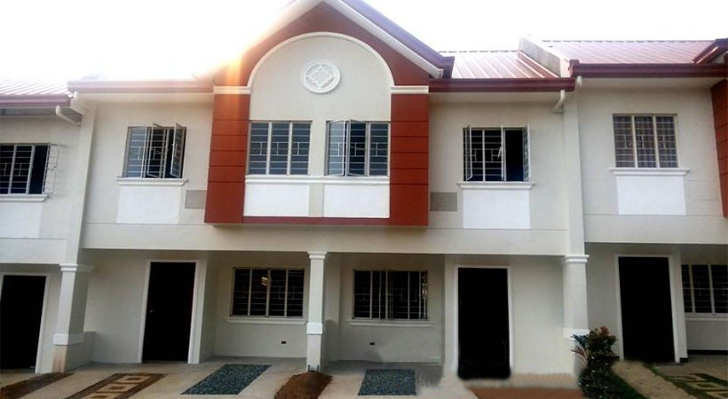 FOR SALE: Apartment / Condo / Townhouse Rizal > Antipolo 2