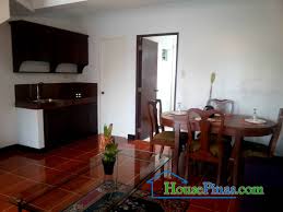 FOR SALE: Apartment / Condo / Townhouse Rizal > Antipolo 4